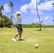 CO’s Cup: Hitting the Links