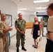 MCPON visits Naval Air Station Oceana and Dam Neck Annex
