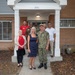 MCPON visits Naval Air Station Oceana and Dam Neck Annex