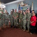 MCPON visits Naval Air Station Oceana and Dam Neck Annex