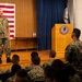 MCPON visits Naval Air Station Oceana and Dam Neck Annex