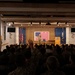 MCPON visits Naval Air Station Oceana and Dam Neck Annex