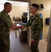 MCPON visits Naval Air Station Oceana and Dam Neck Annex