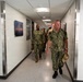 MCPON visits Naval Air Station Oceana and Dam Neck Annex