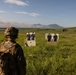 U.S. Marines with 12th LCT execute IMTP at Camp Fuji