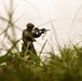 U.S. Marines with 12th LCT execute IMTP at Camp Fuji