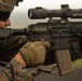 U.S. Marines with 12th LCT execute IMTP at Camp Fuji