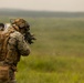 U.S. Marines with 12th LCT execute IMTP at Camp Fuji
