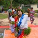 PACIFIC PARTNERSHIP 2026 HOLDS RIBBON CUTTING CEREMONY FOR NABUA SCHOOL HOUSE IN SAVUSAVU, FIJI
