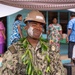 PACIFIC PARTNERSHIP 2026 HOLDS RIBBON CUTTING CEREMONY FOR NABUA SCHOOL HOUSE IN SAVUSAVU, FIJI