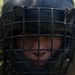 DELAYEN 26: MRF-D Marines, French soldiers exchange martial arts