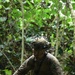 DELAYEN 26: MRF-D Marines, French soldiers participate in endurance course