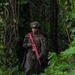 DELAYEN 26: MRF-D Marines, French soldiers participate in endurance course