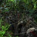 DELAYEN 26: MRF-D Marines, French soldiers participate in endurance course