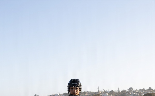 Fox Company Pugil Sticks