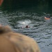 DELAYEN 26: MRF-D Marines, French soldiers participate in endurance course