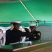 Pfc. Roy H. Drinkard Funeral Service