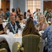 JBPHH Hosts Ombudsman and Key Support Liaison Appreciation Dinner