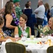JBPHH Hosts Ombudsman and Key Support Liaison Appreciation Dinner