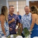 JBPHH Hosts Ombudsman and Key Support Liaison Appreciation Dinner