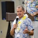 JBPHH Hosts Ombudsman and Key Support Liaison Appreciation Dinner