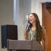 JBPHH Hosts Ombudsman and Key Support Liaison Appreciation Dinner