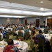 JBPHH Hosts Ombudsman and Key Support Liaison Appreciation Dinner