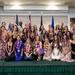 JBPHH Hosts Ombudsman and Key Support Liaison Appreciation Dinner