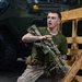 USS Boxer, 11th MEU Conduct Daily Operations