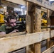 USS Boxer, 11th MEU Conduct Daily Operations