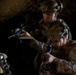 11th MEU Marines Conduct Close Combat Movement Drills Aboard Boxer