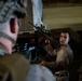 11th MEU Marines Conduct Close Combat Movement Drills Aboard Boxer