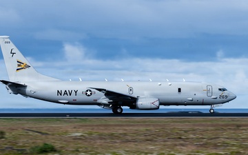 Northern Viking 26 Enhances Allied Search and Rescue Operations