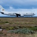 Northern Viking 26 Enhances Allied Search and Rescue Operations