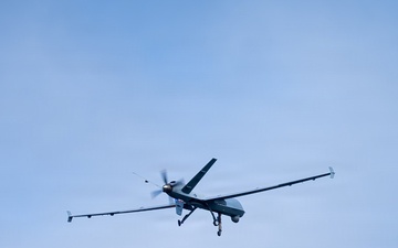 Northern Viking 26 Enhances Allied Search and Rescue Operations