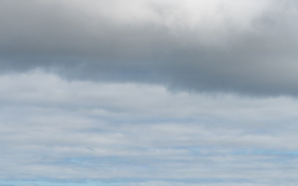 Northern Viking 26 Enhances Allied Search and Rescue Operations