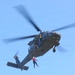North Carolina National Guard, 449th CAB conduct Aviation Operations during NCHart 2026