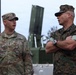 PACOM CSEL at JBLM