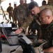PACOM CSEL at JBLM