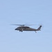 North Carolina National Guard, 449th CAB conduct Aviation Operations during NCHart 2026