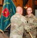 Fort Indiantown Gap Training Center welcomes new commander