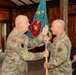 Fort Indiantown Gap Training Center welcomes new commander