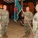 Fort Indiantown Gap Training Center welcomes new commander