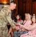 Fort Indiantown Gap Training Center welcomes new commander