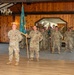 Fort Indiantown Gap Training Center welcomes new commander