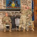 Fort Indiantown Gap Training Center welcomes new commander