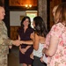 Fort Indiantown Gap Training Center welcomes new commander