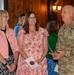 Fort Indiantown Gap Training Center welcomes new commander