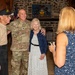 Fort Indiantown Gap Training Center welcomes new commander