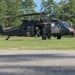 North Carolina National Guard, 449th CAB conduct Aviation Operations during NCHart 2026